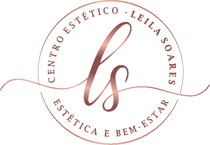 Centro Estético Leila Soares · Estética e Bem-Estar